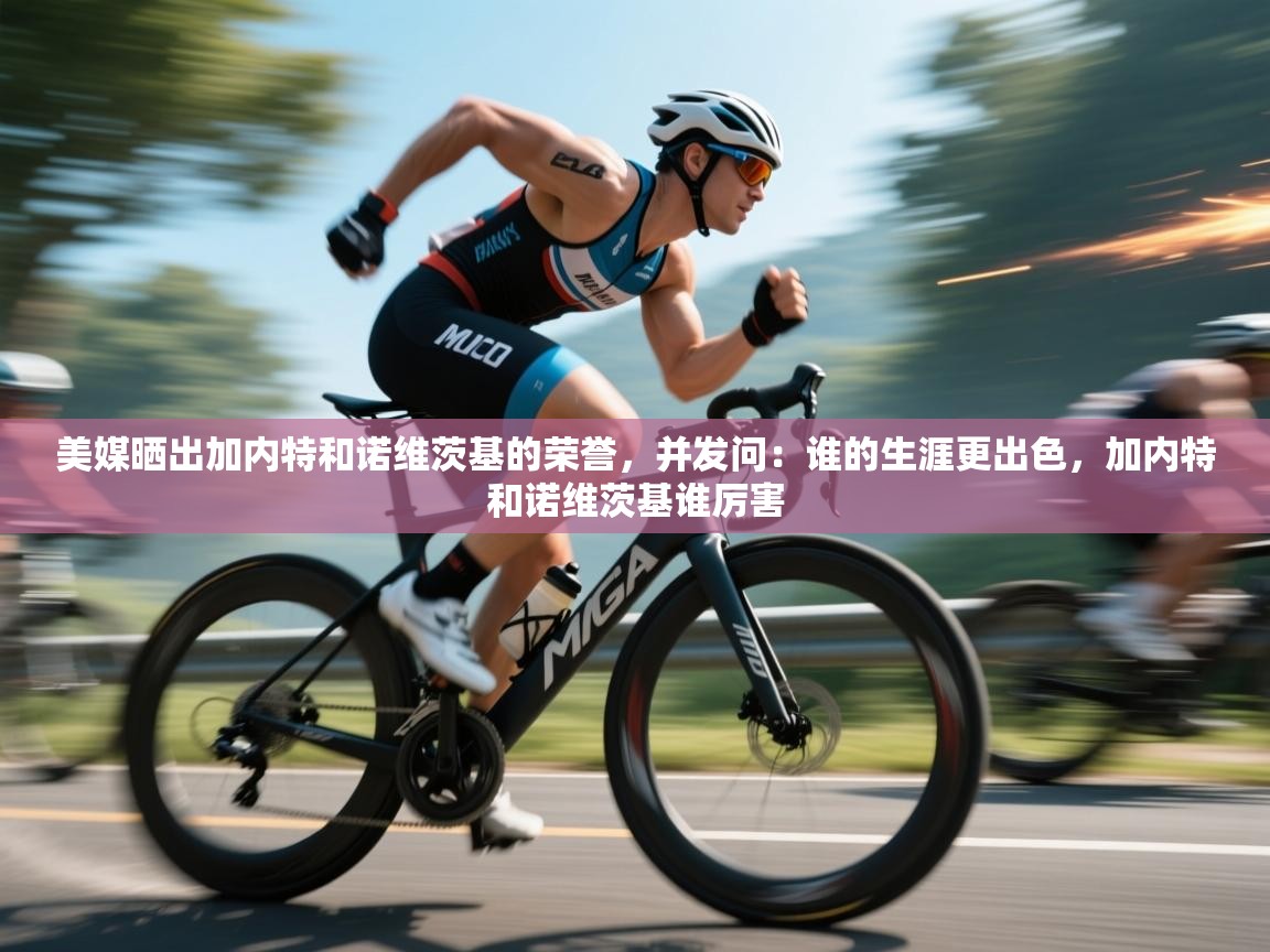 美媒晒出加内特和诺维茨基的荣誉，并发问：谁的生涯更出色，加内特和诺维茨基谁厉害