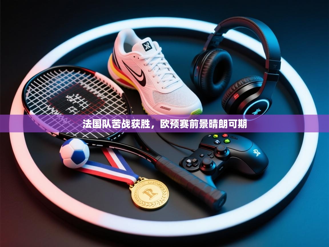 法国队苦战获胜,欧预赛前景晴朗可期
