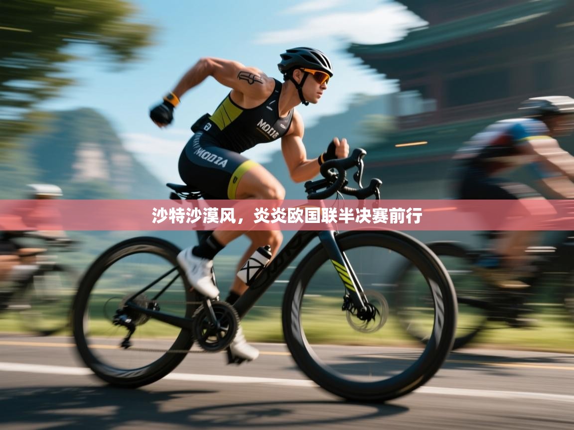 沙特沙漠风,炎炎欧国联半决赛前行