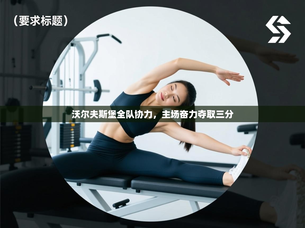 沃尔夫斯堡全队协力,主场奋力夺取三分 第2张