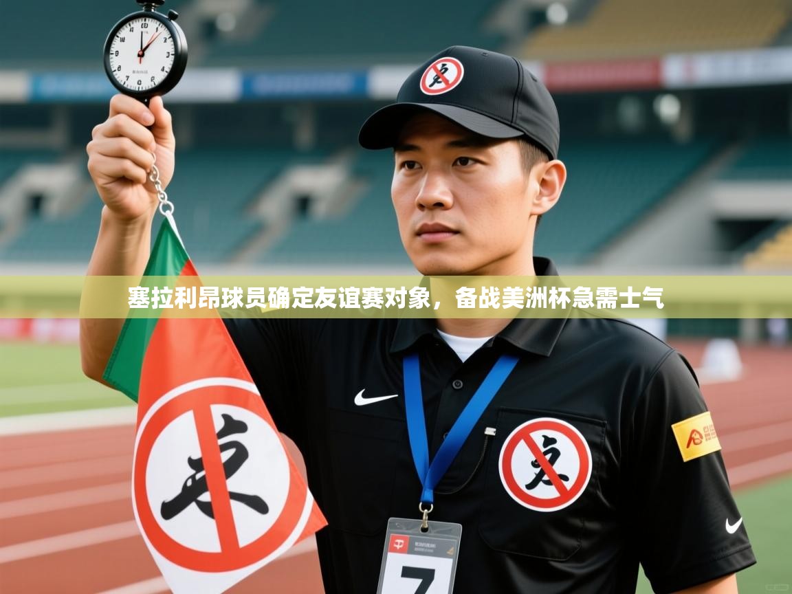 塞拉利昂球员确定友谊赛对象，备战美洲杯急需士气  第1张