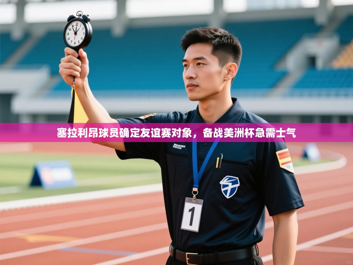 塞拉利昂球员确定友谊赛对象，备战美洲杯急需士气  第2张