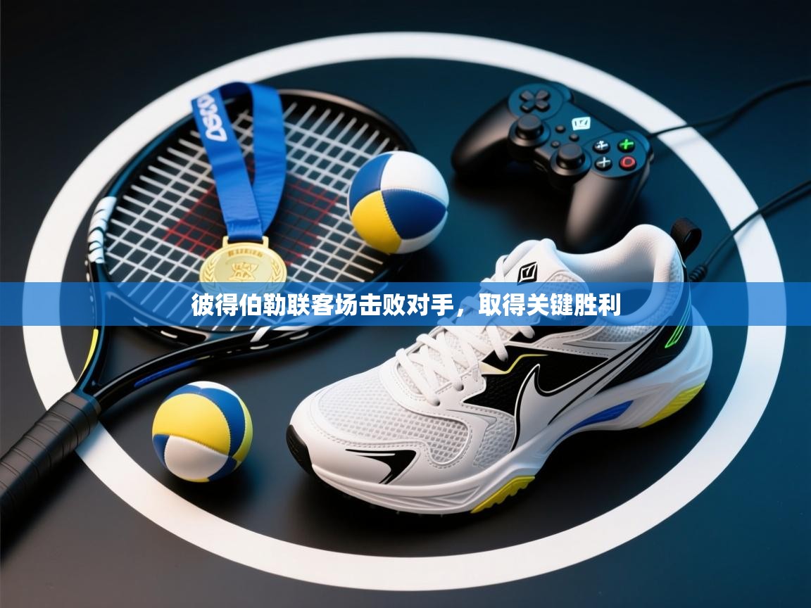 彼得伯勒联客场击败对手,取得关键胜利