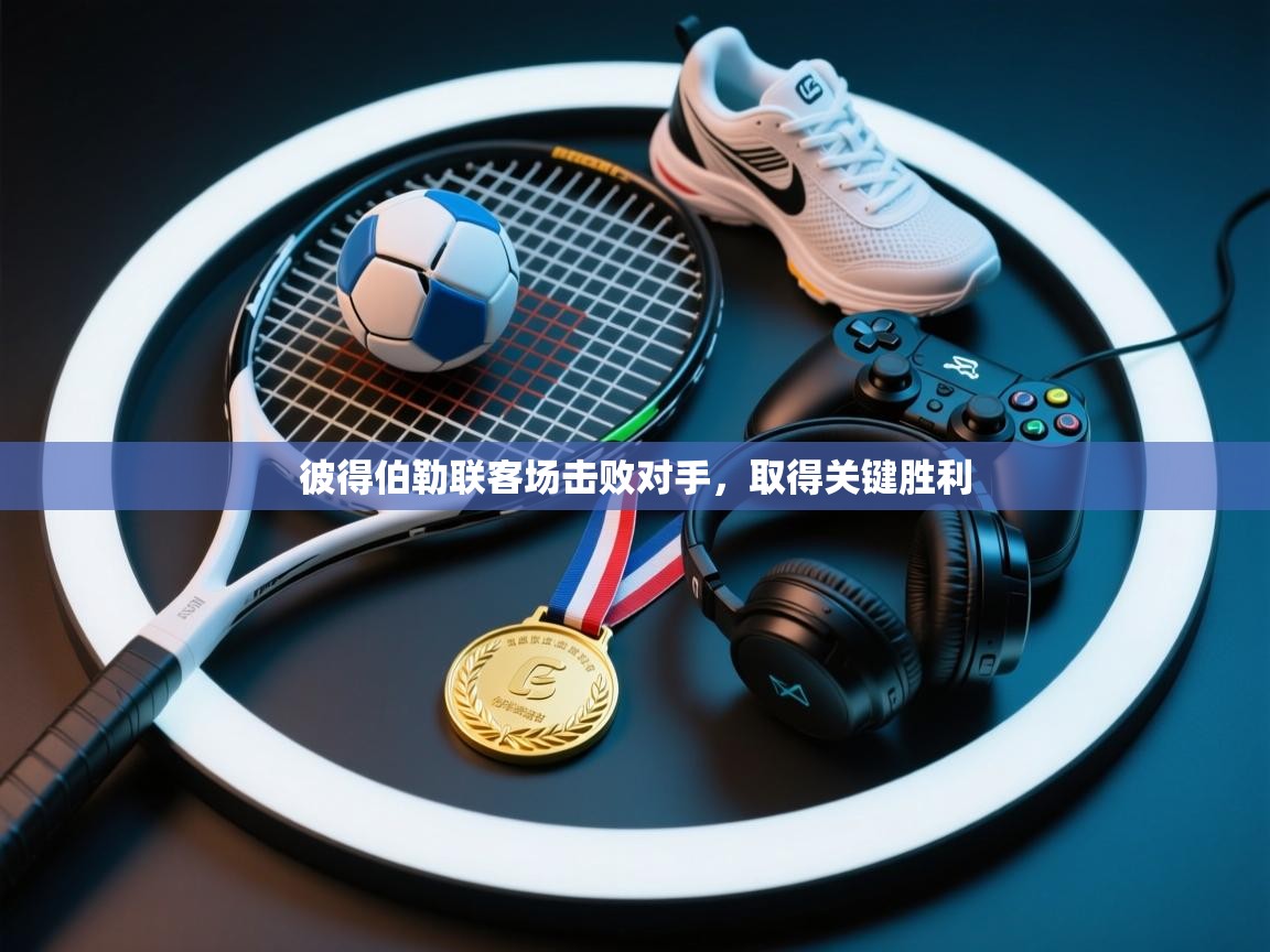 彼得伯勒联客场击败对手，取得关键胜利  第2张