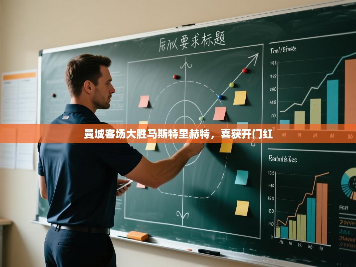 曼城客场大胜马斯特里赫特，喜获开门红  第1张