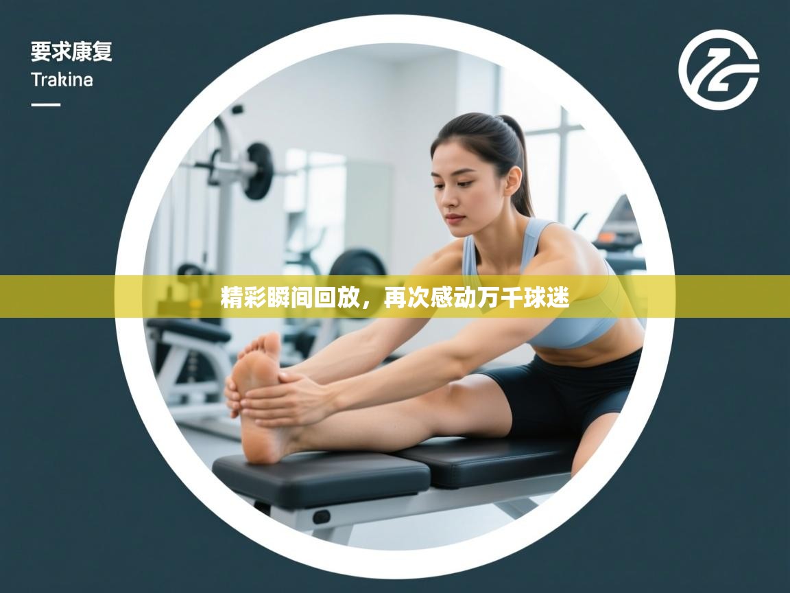 精彩瞬间回放，再次感动万千球迷