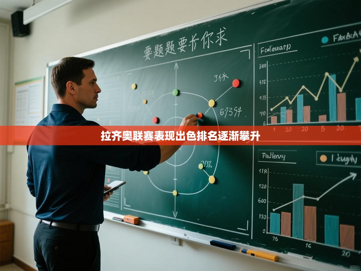 拉齐奥联赛表现出色排名逐渐攀升