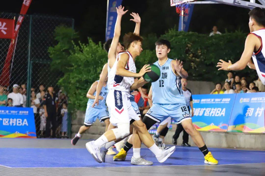 比赛中双方你追我赶，场面十分激烈的简单介绍