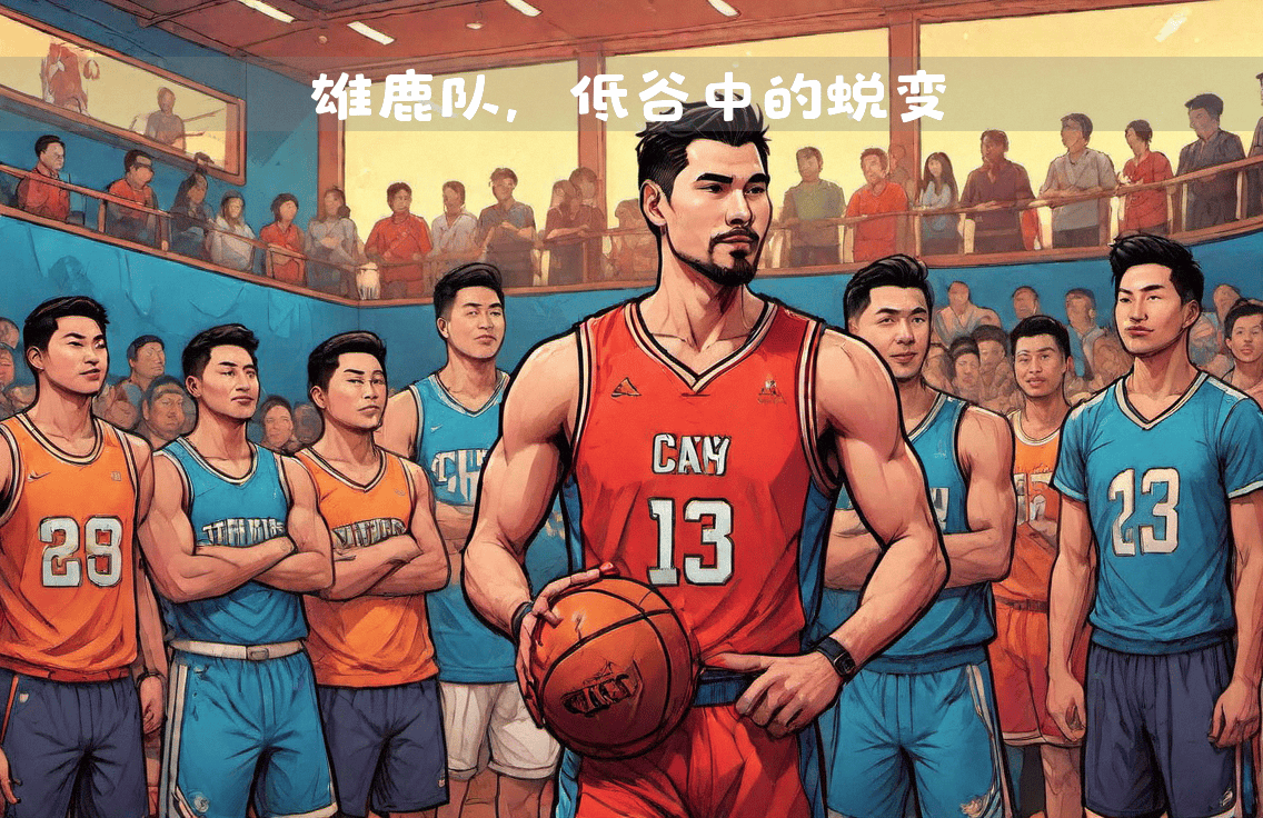 2024足球世俱杯赛程-雄鹿获得胜利，全队发挥稳定精彩