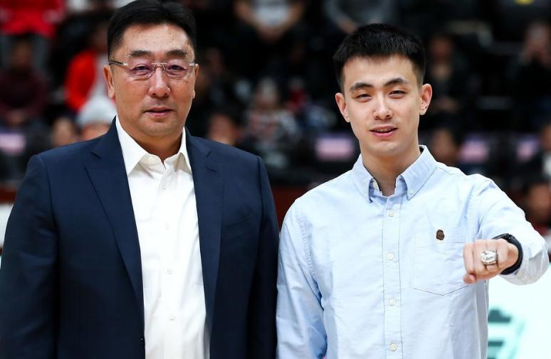 关于浙江绿城客场取胜，追赶前面优秀球队积分的信息