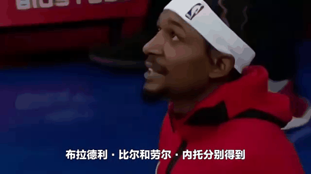 猛龙胜爵士，西亚卡姆砍下全场最高29分的简单介绍